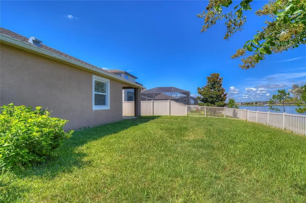 19391 Long Lake Ranch Boulevard Lutz FL 33558