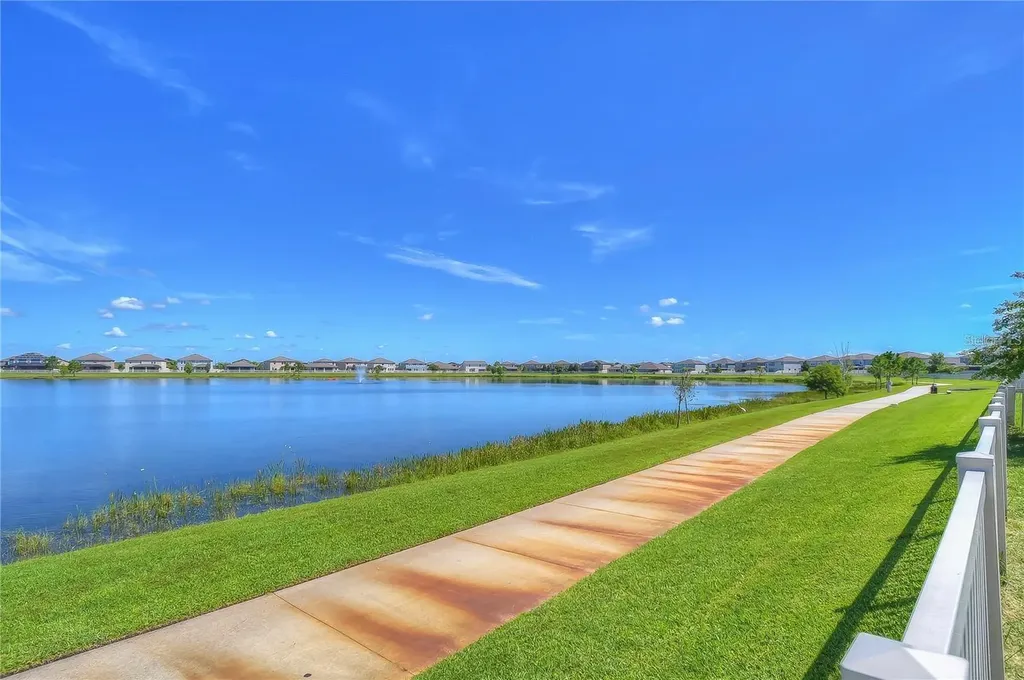 19391 Long Lake Ranch Boulevard Lutz FL 33558