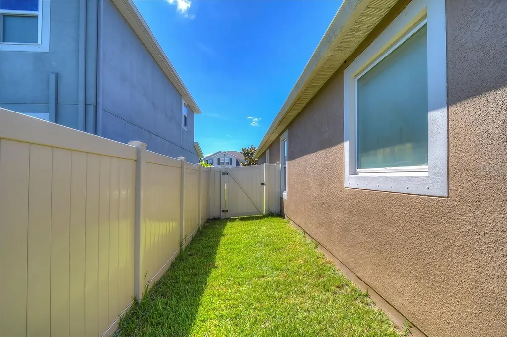 19391 Long Lake Ranch Boulevard Lutz FL 33558