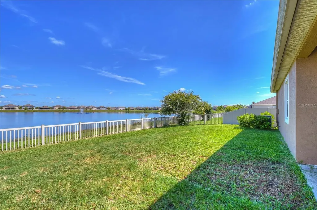 19391 Long Lake Ranch Boulevard Lutz FL 33558