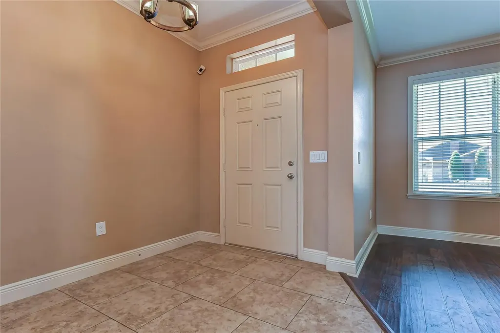 19391 Long Lake Ranch Boulevard Lutz FL 33558