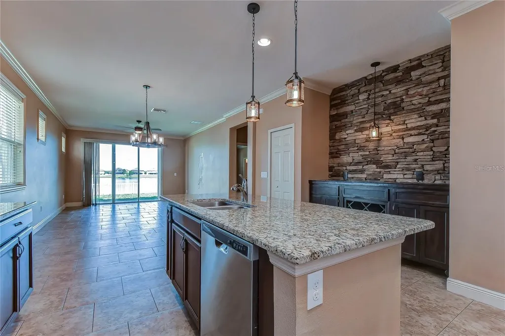 19391 Long Lake Ranch Boulevard Lutz FL 33558