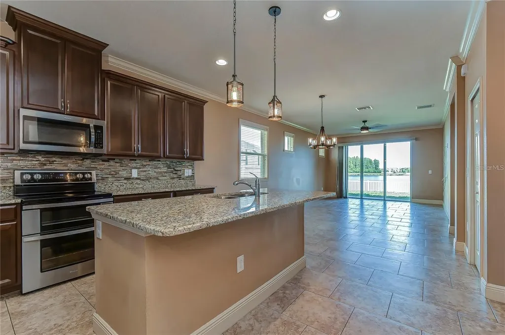 19391 Long Lake Ranch Boulevard Lutz FL 33558