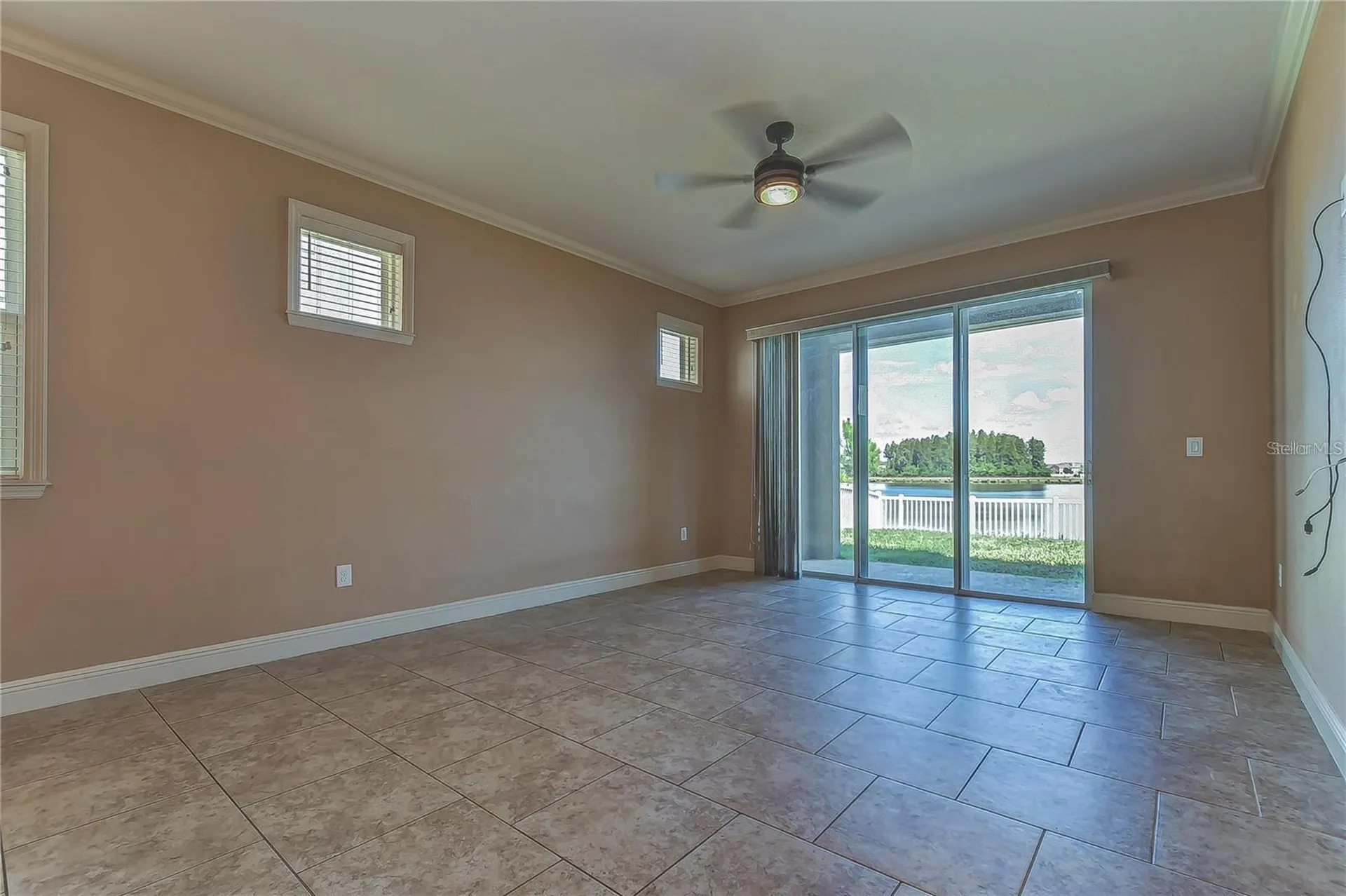 19391 Long Lake Ranch Boulevard Lutz FL 33558