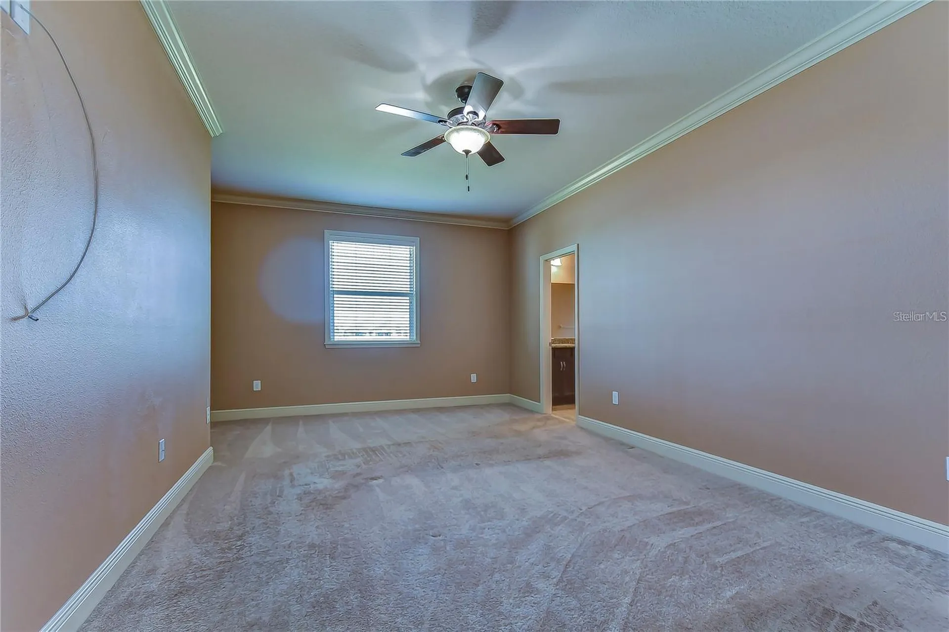 19391 Long Lake Ranch Boulevard Lutz FL 33558