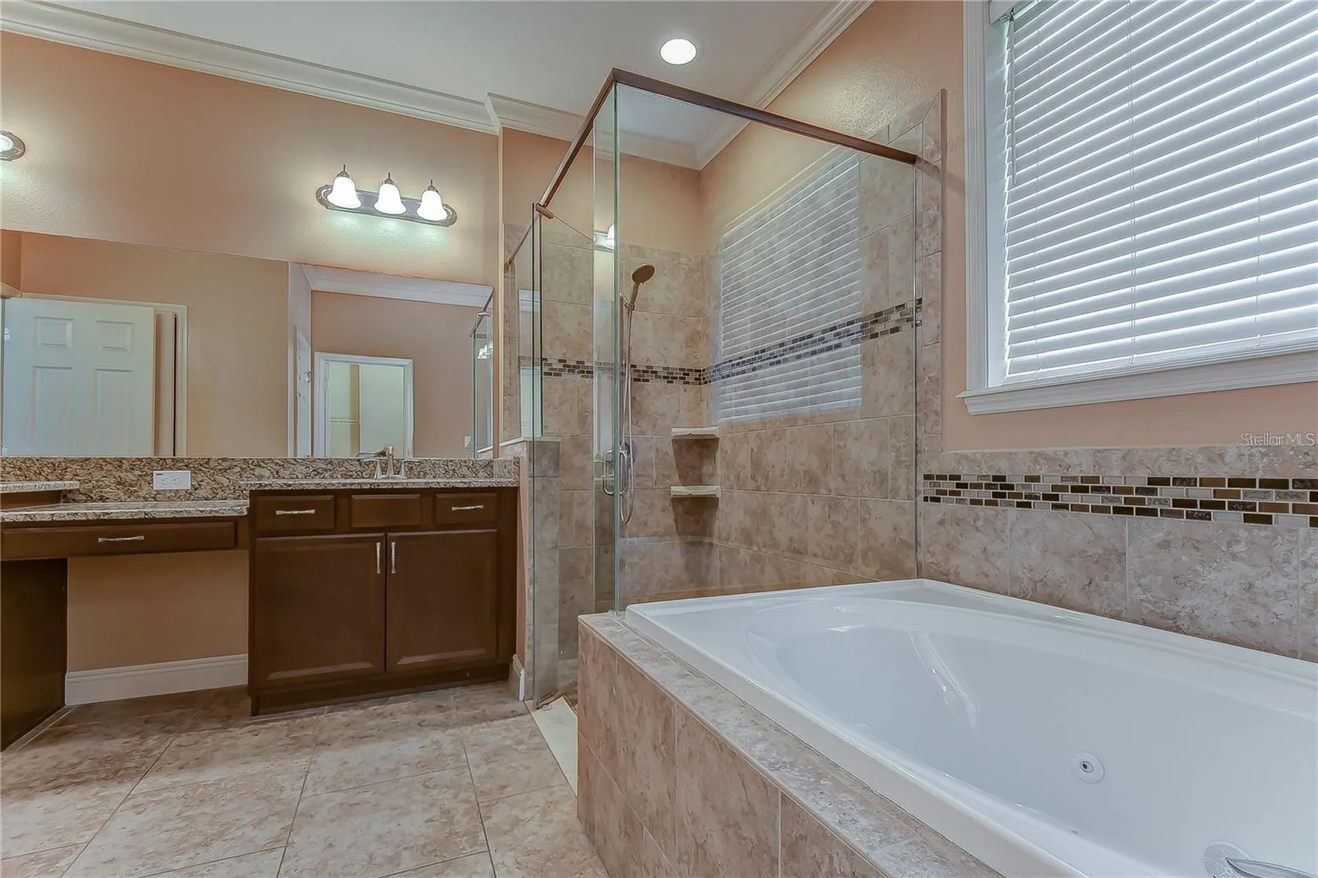 19391 Long Lake Ranch Boulevard Lutz FL 33558