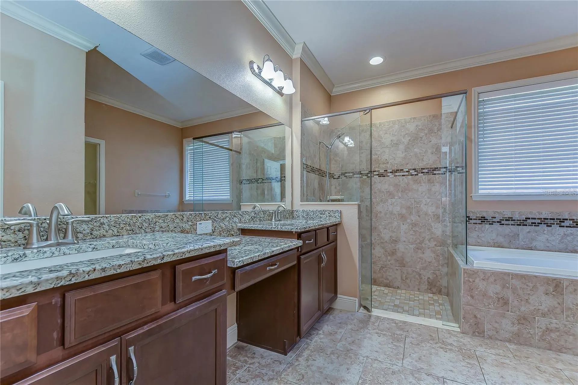 19391 Long Lake Ranch Boulevard Lutz FL 33558