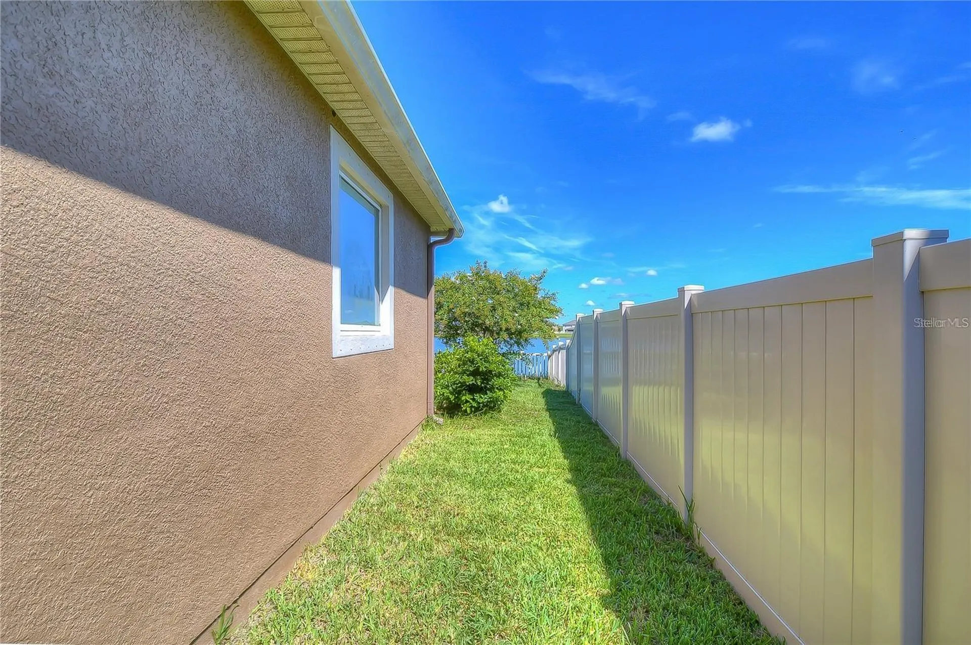 19391 Long Lake Ranch Boulevard Lutz FL 33558