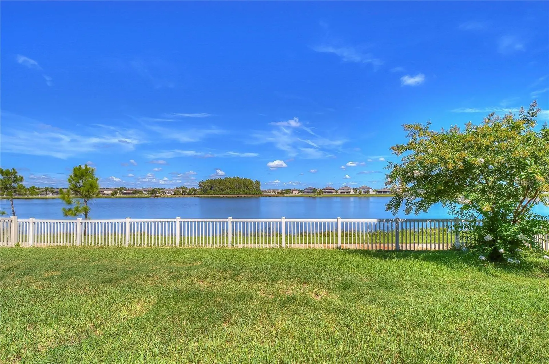 19391 Long Lake Ranch Boulevard Lutz FL 33558