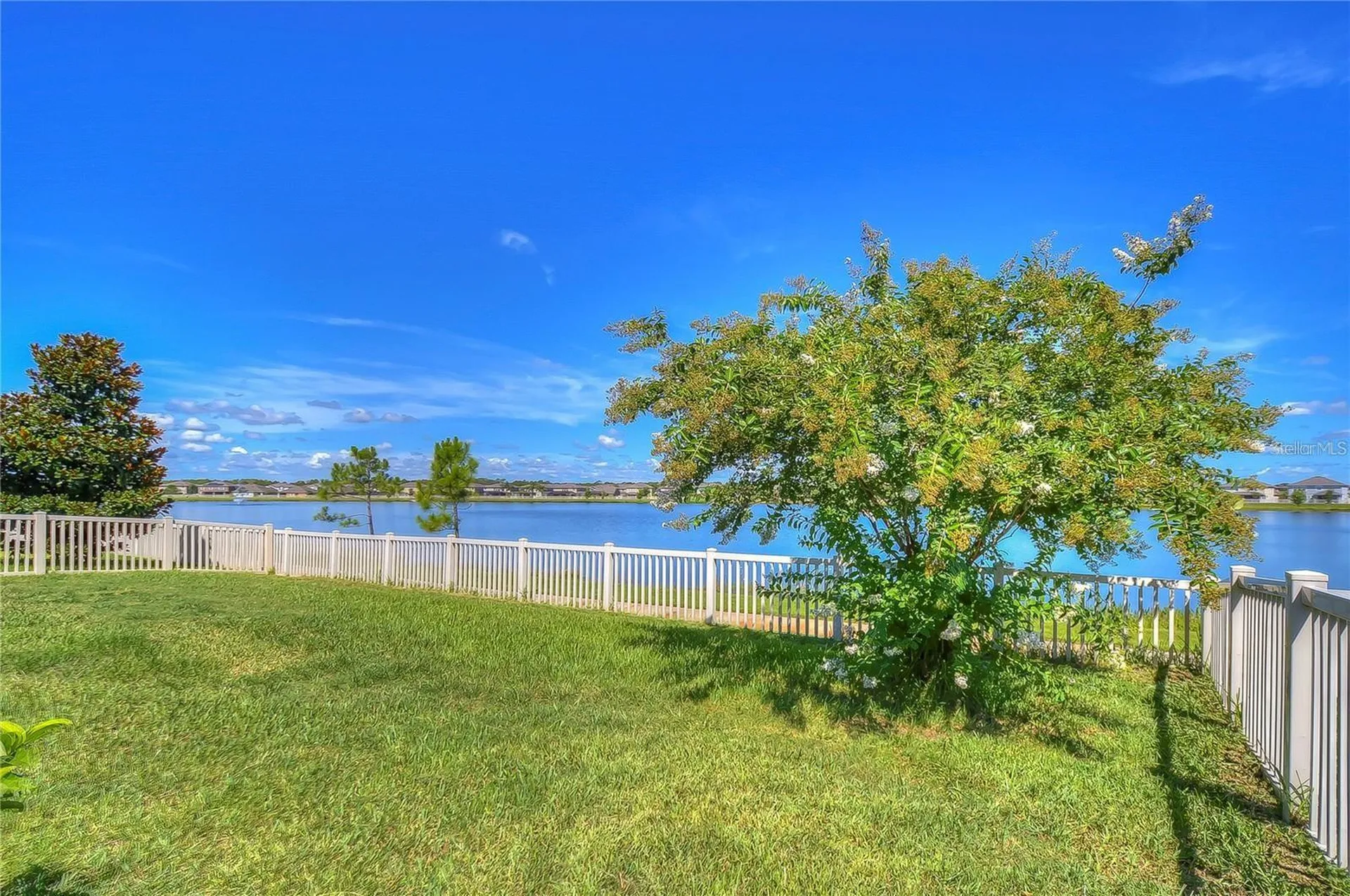 19391 Long Lake Ranch Boulevard Lutz FL 33558