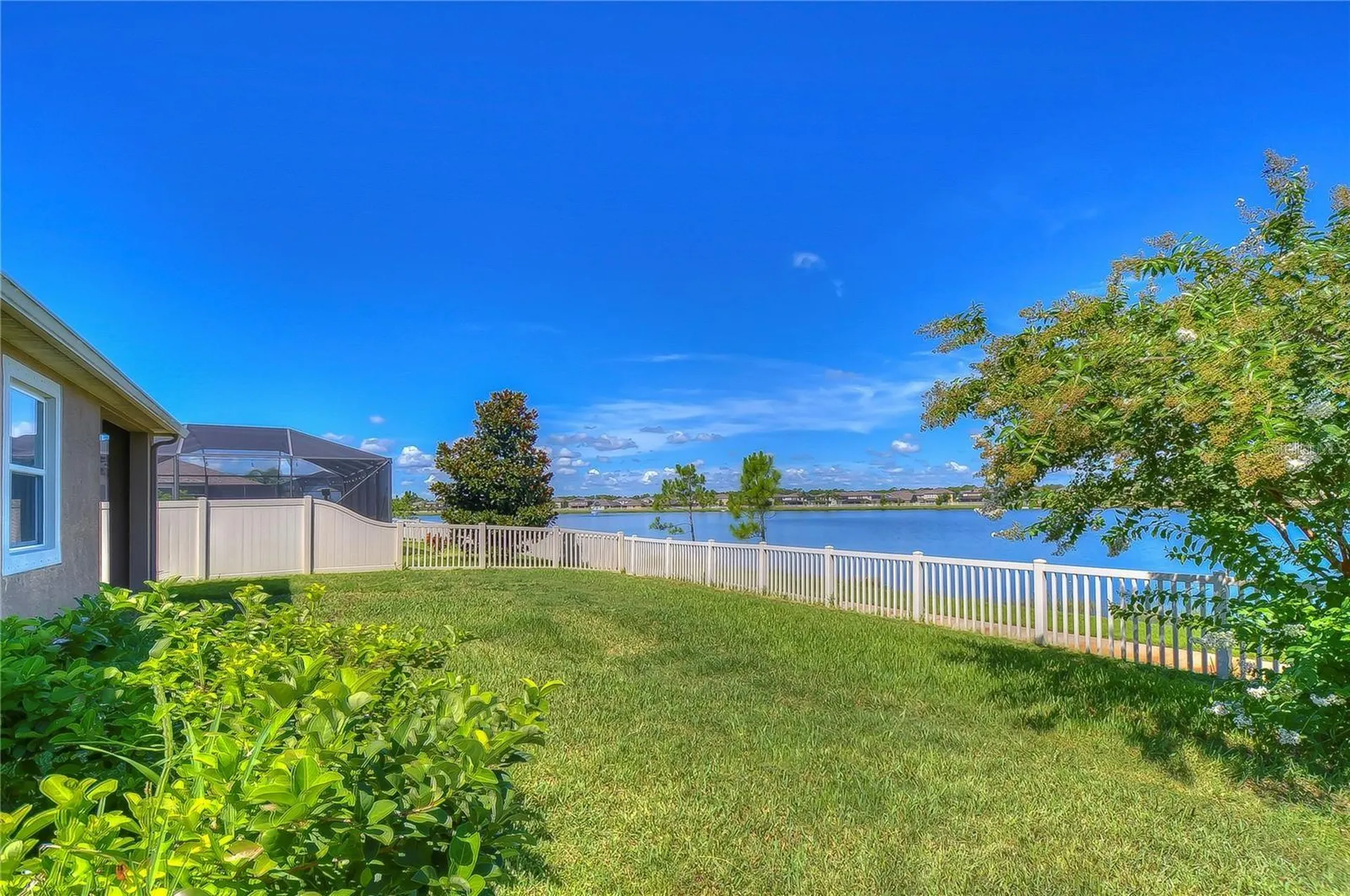19391 Long Lake Ranch Boulevard Lutz FL 33558