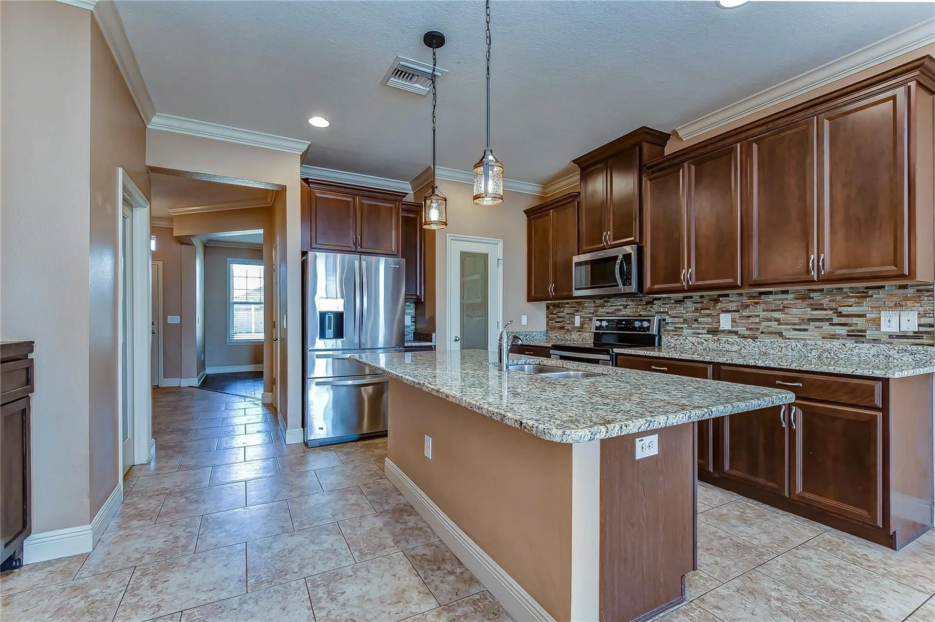 19391 Long Lake Ranch Boulevard Lutz FL 33558