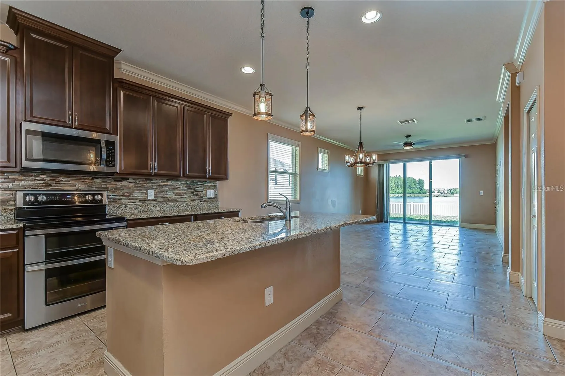 19391 Long Lake Ranch Boulevard Lutz FL 33558