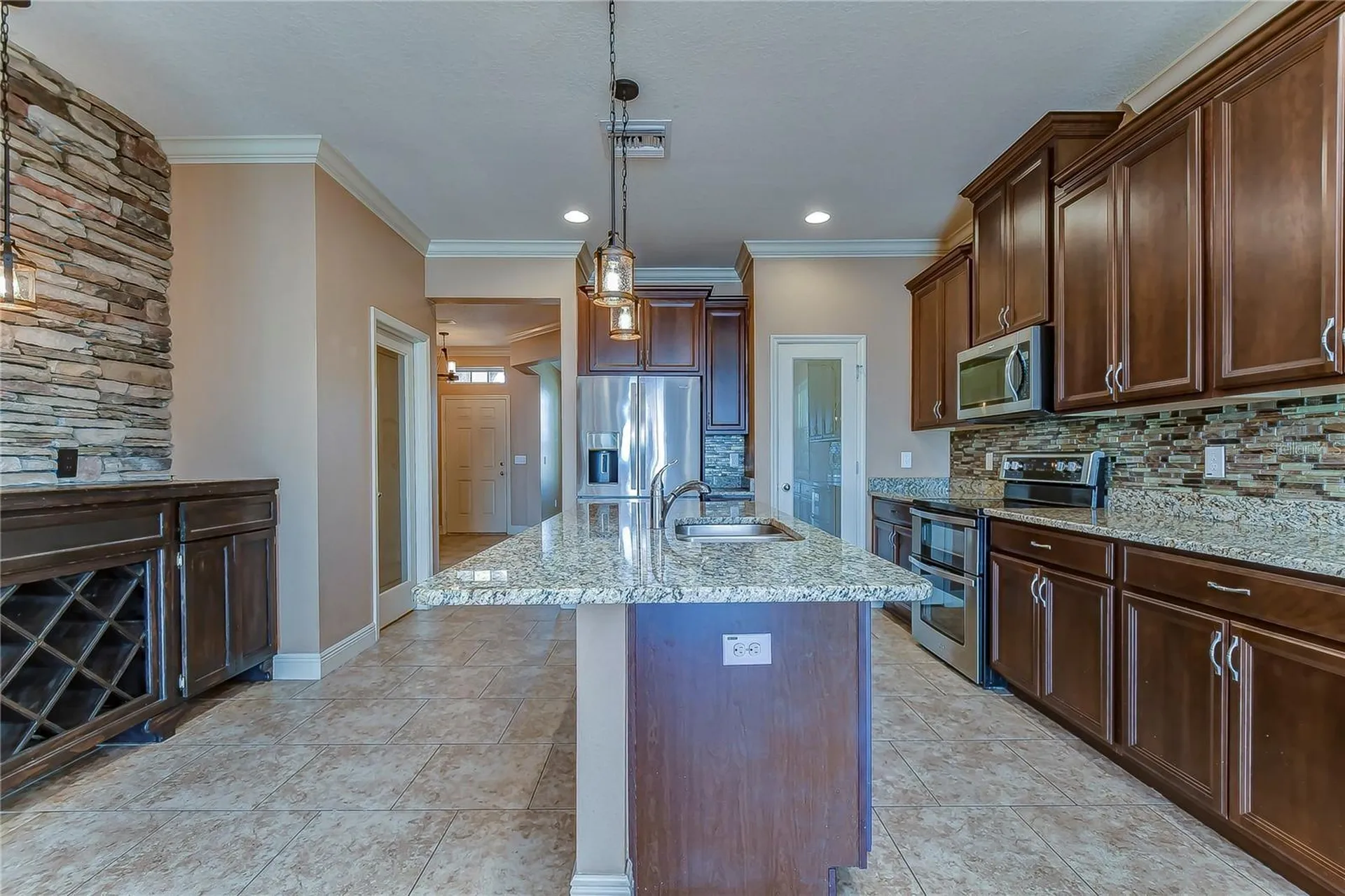 19391 Long Lake Ranch Boulevard Lutz FL 33558