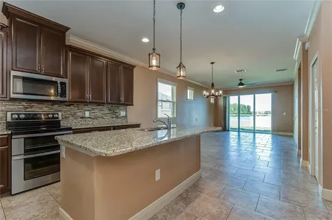 19391 Long Lake Ranch Boulevard Lutz FL 33558