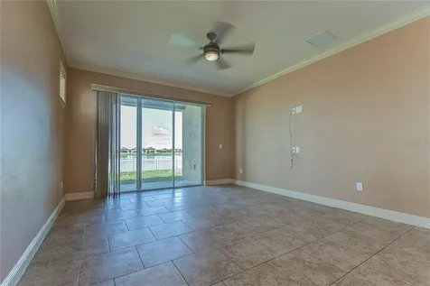 19391 Long Lake Ranch Boulevard Lutz FL 33558