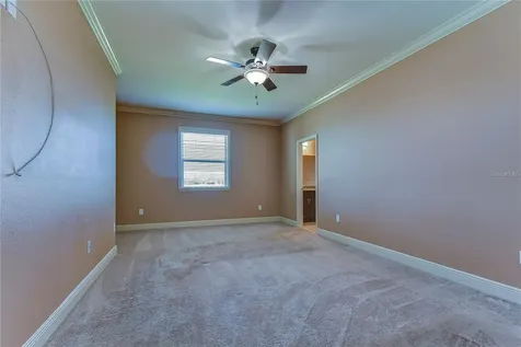 19391 Long Lake Ranch Boulevard Lutz FL 33558