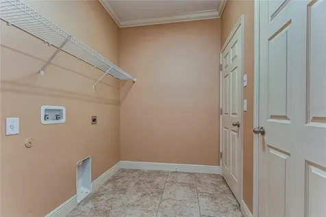 19391 Long Lake Ranch Boulevard Lutz FL 33558
