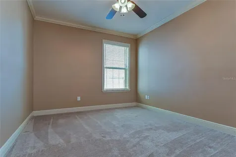 19391 Long Lake Ranch Boulevard Lutz FL 33558