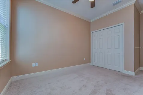 19391 Long Lake Ranch Boulevard Lutz FL 33558