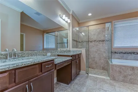 19391 Long Lake Ranch Boulevard Lutz FL 33558