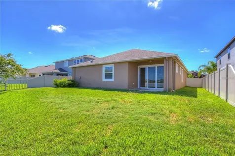 19391 Long Lake Ranch Boulevard Lutz FL 33558