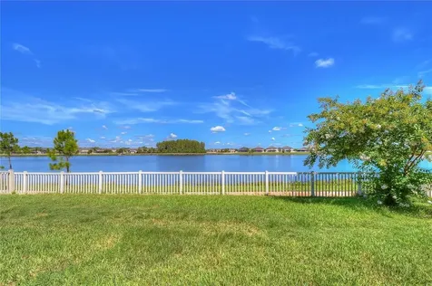 19391 Long Lake Ranch Boulevard Lutz FL 33558