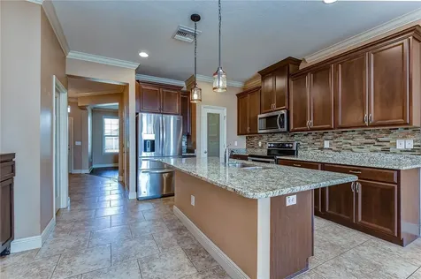 19391 Long Lake Ranch Boulevard Lutz FL 33558