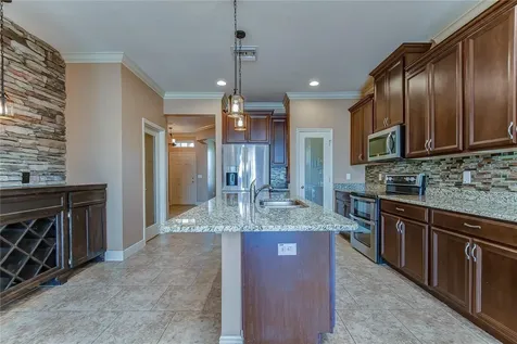 19391 Long Lake Ranch Boulevard Lutz FL 33558