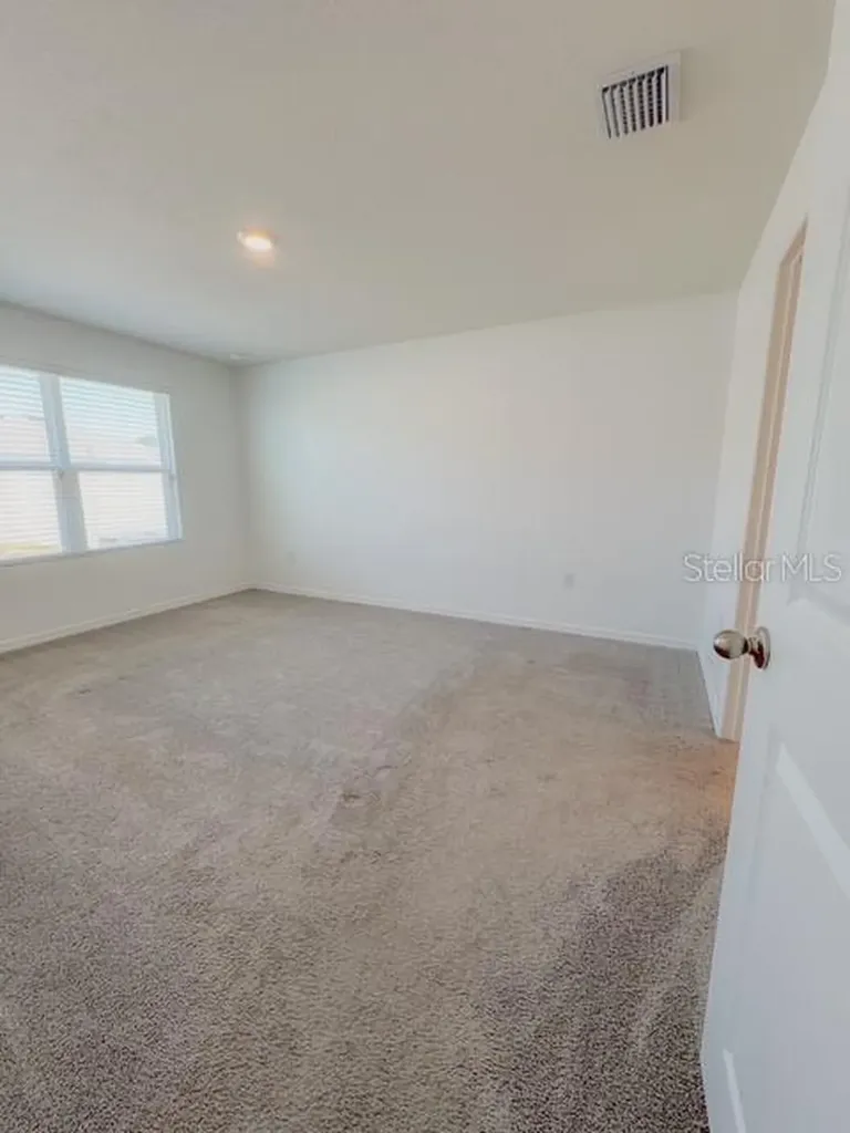 2238 NW 246th Terrace Newberry FL 32669
