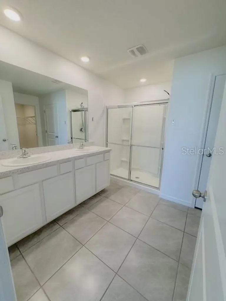2238 NW 246th Terrace Newberry FL 32669