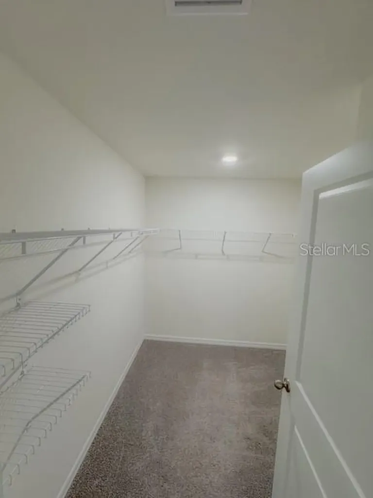 2238 NW 246th Terrace Newberry FL 32669