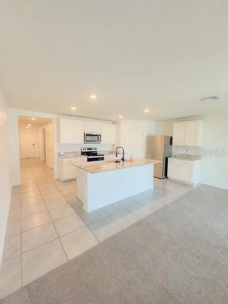 2238 NW 246th Terrace Newberry FL 32669