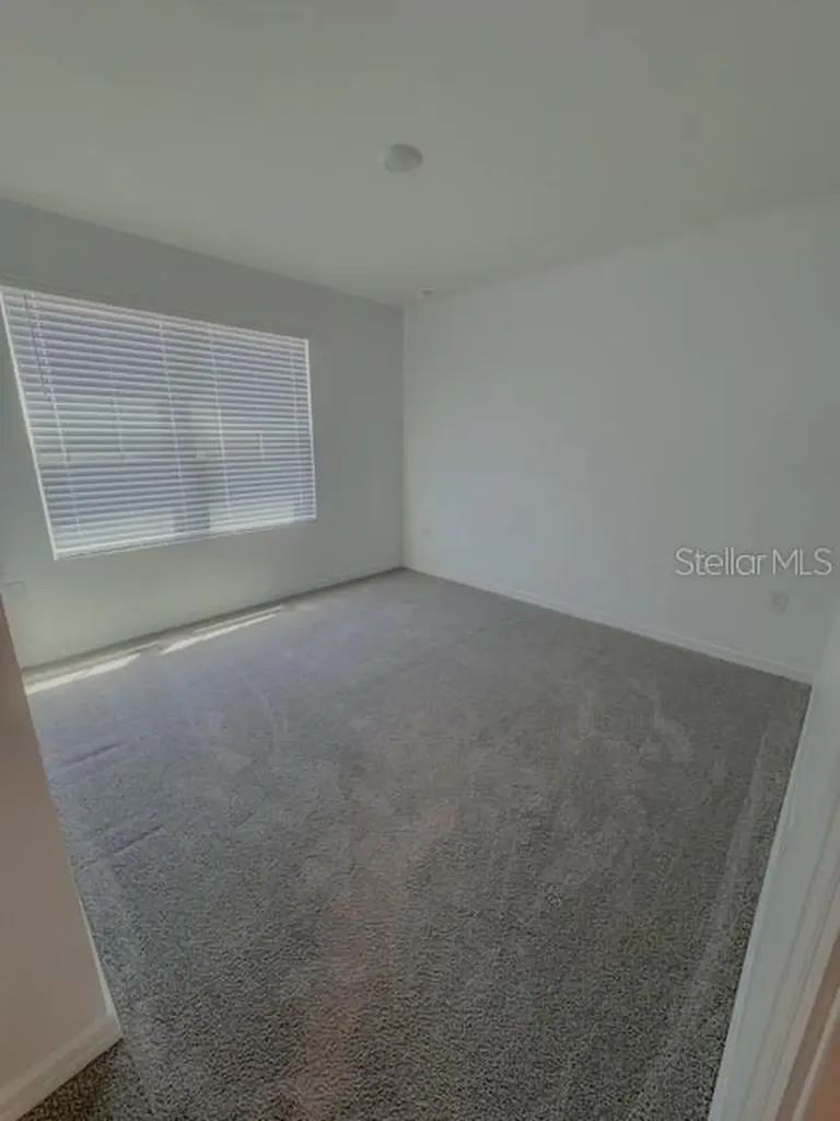 2238 NW 246th Terrace Newberry FL 32669