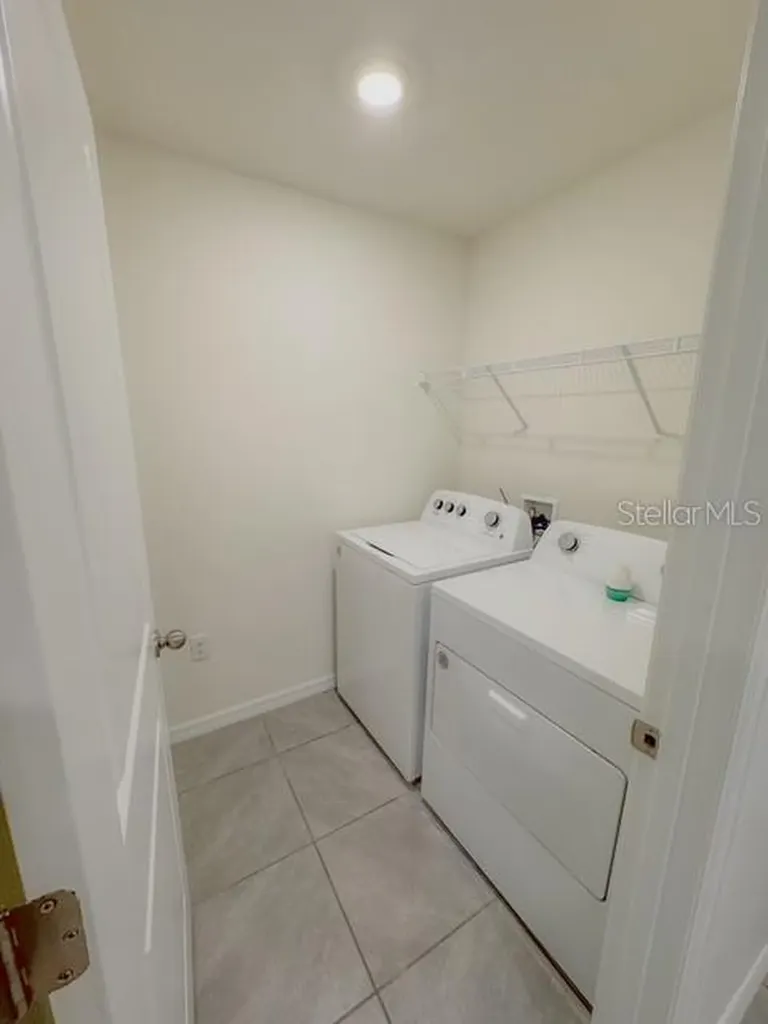 2238 NW 246th Terrace Newberry FL 32669