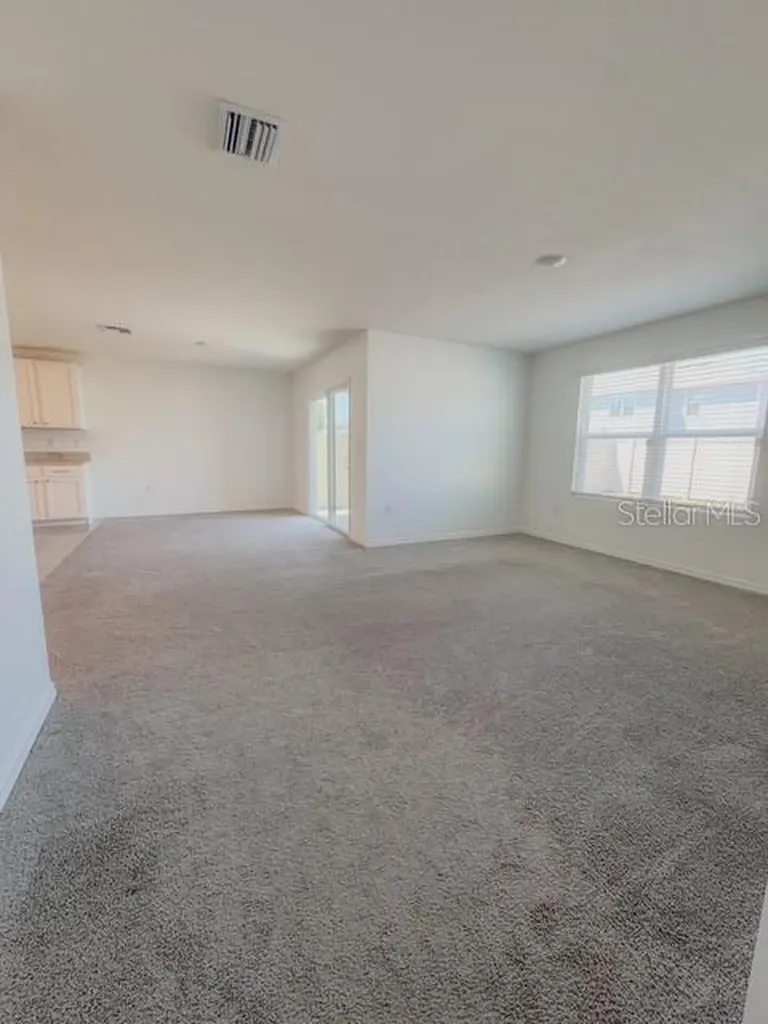 2238 NW 246th Terrace Newberry FL 32669