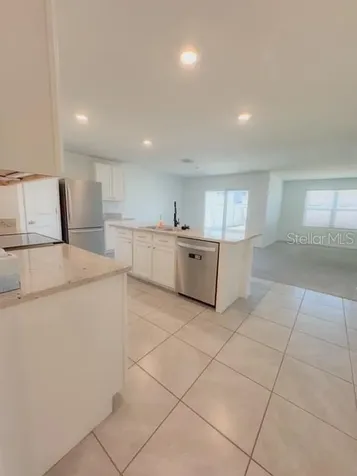 2238 NW 246th Terrace Newberry FL 32669