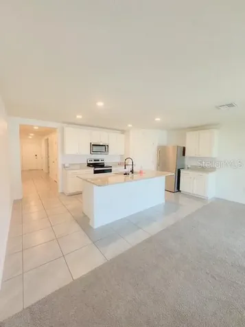 2238 NW 246th Terrace Newberry FL 32669