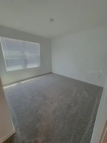 2238 NW 246th Terrace Newberry FL 32669