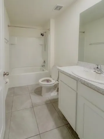 2238 NW 246th Terrace Newberry FL 32669