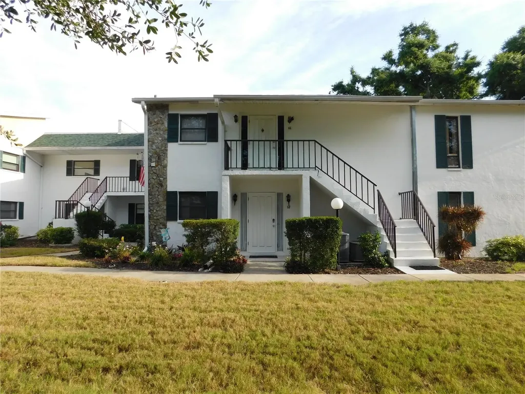 5400 34th Street W Bradenton FL 34210
