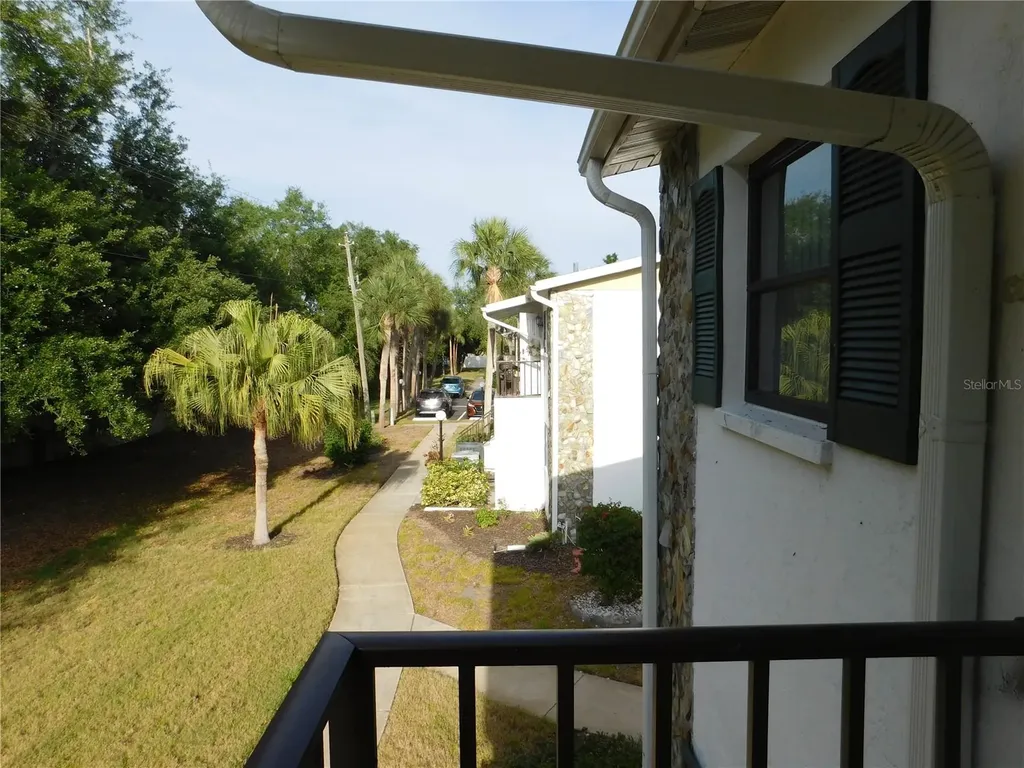 5400 34th Street W Bradenton FL 34210