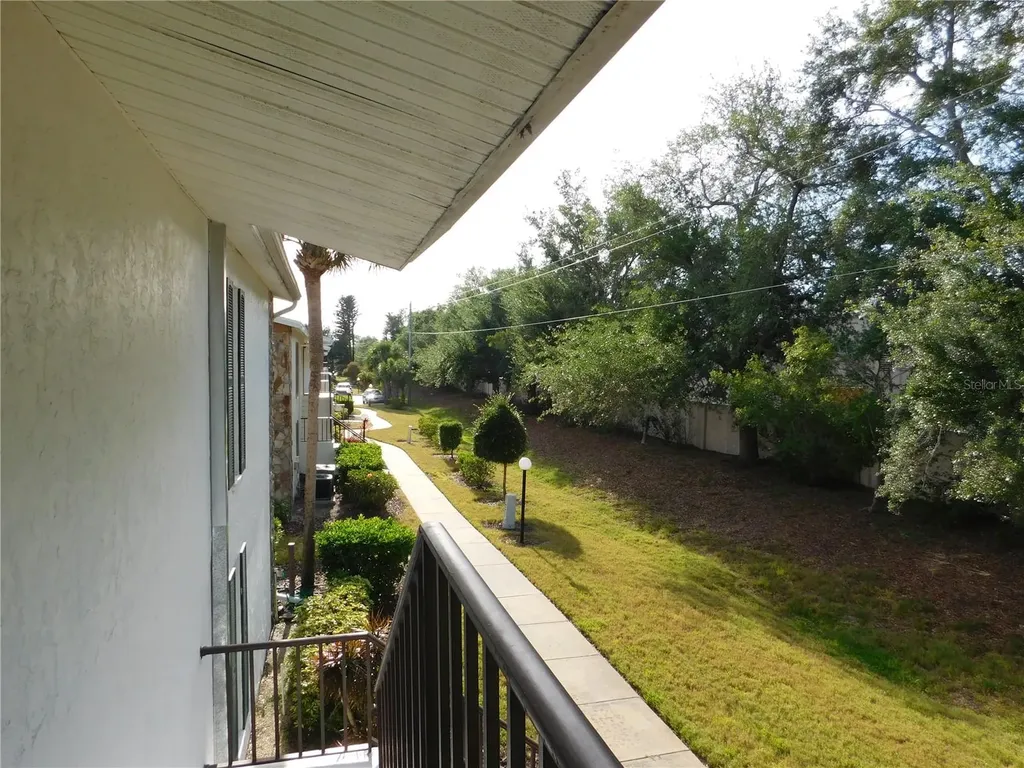 5400 34th Street W Bradenton FL 34210
