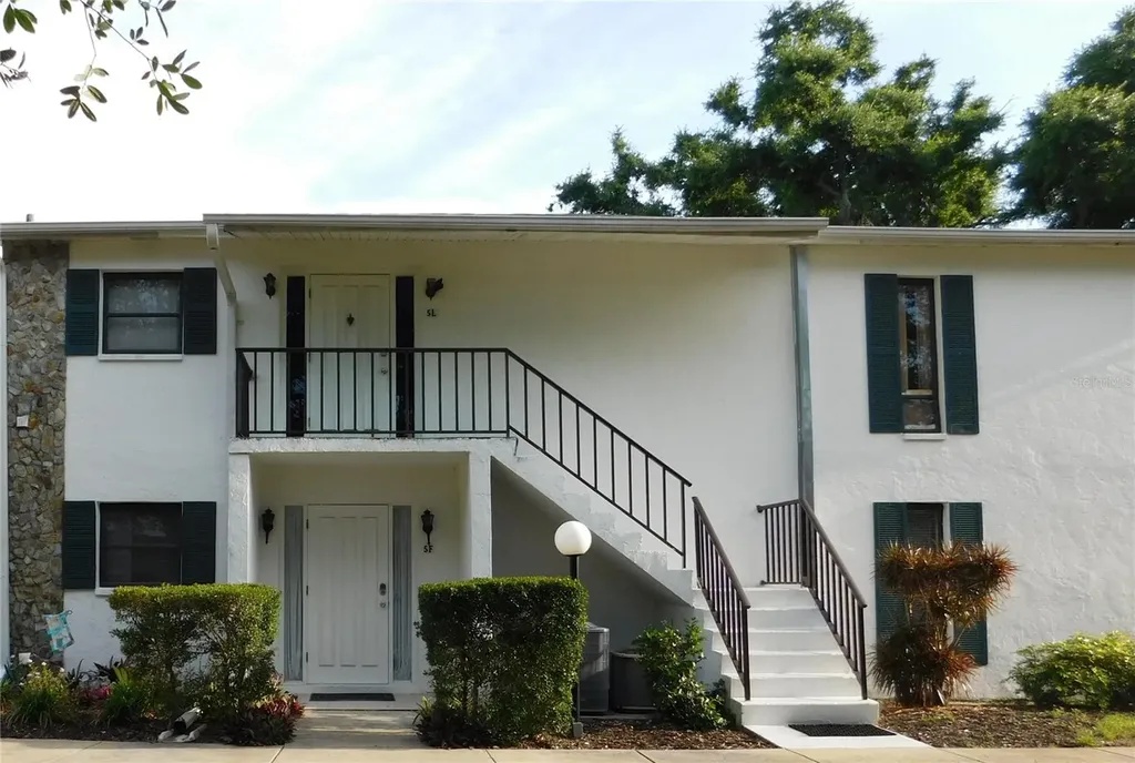 5400 34th Street W Bradenton FL 34210