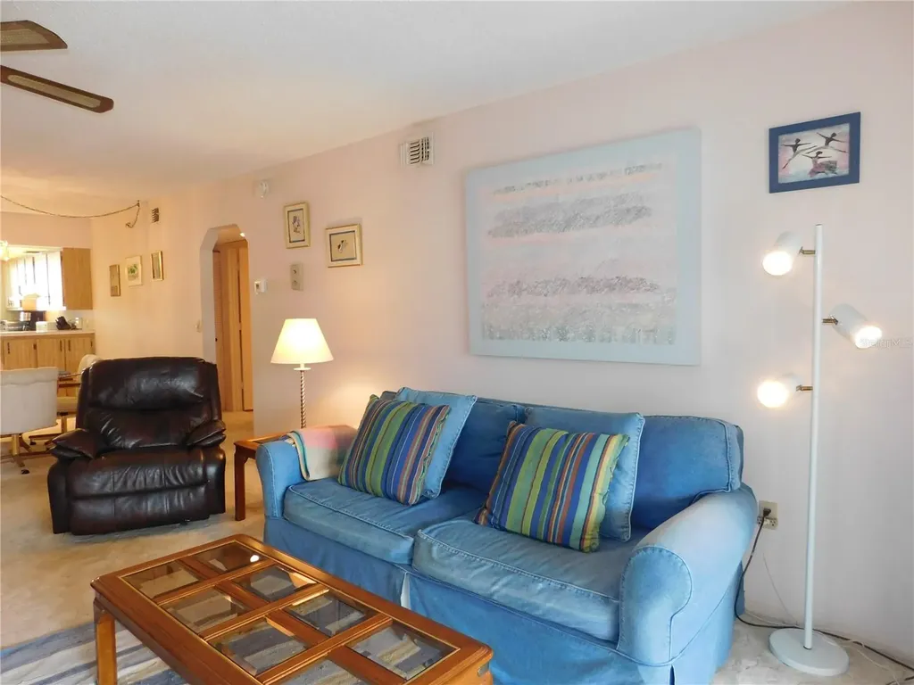 5400 34th Street W Bradenton FL 34210