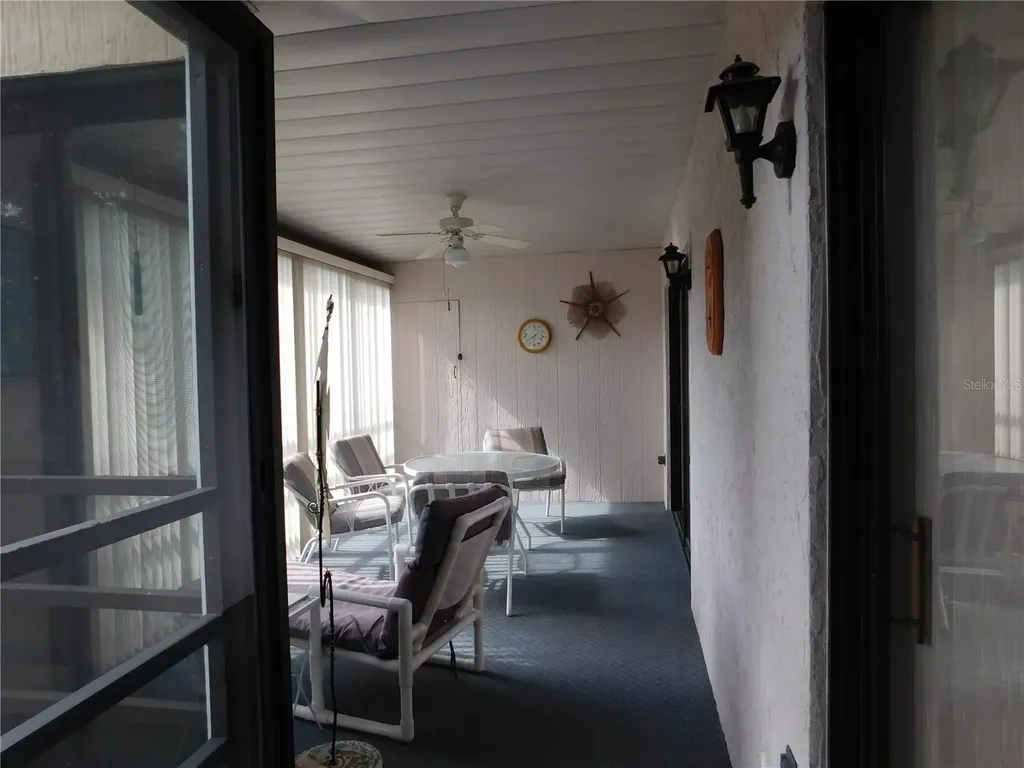5400 34th Street W Bradenton FL 34210
