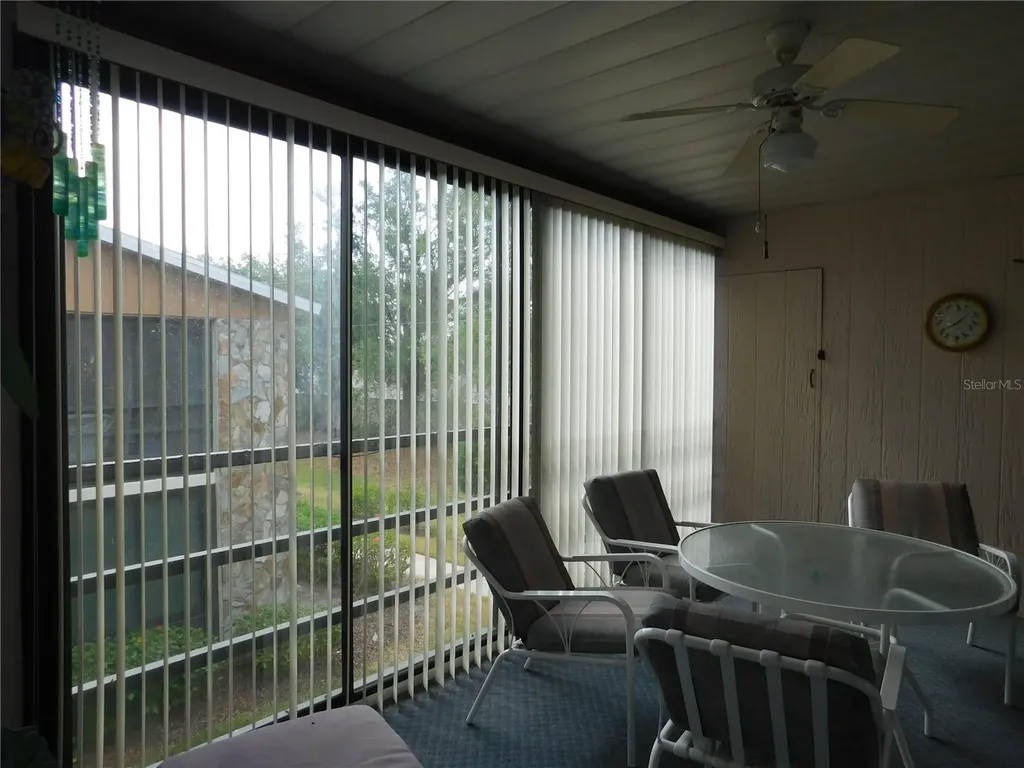 5400 34th Street W Bradenton FL 34210