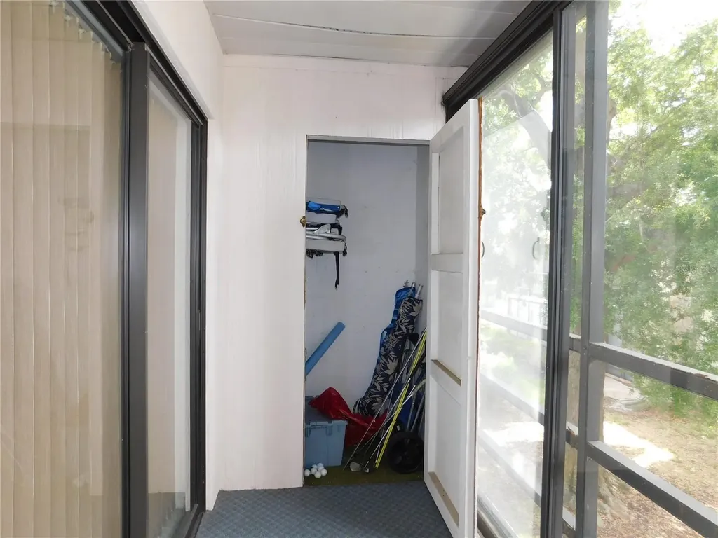 5400 34th Street W Bradenton FL 34210