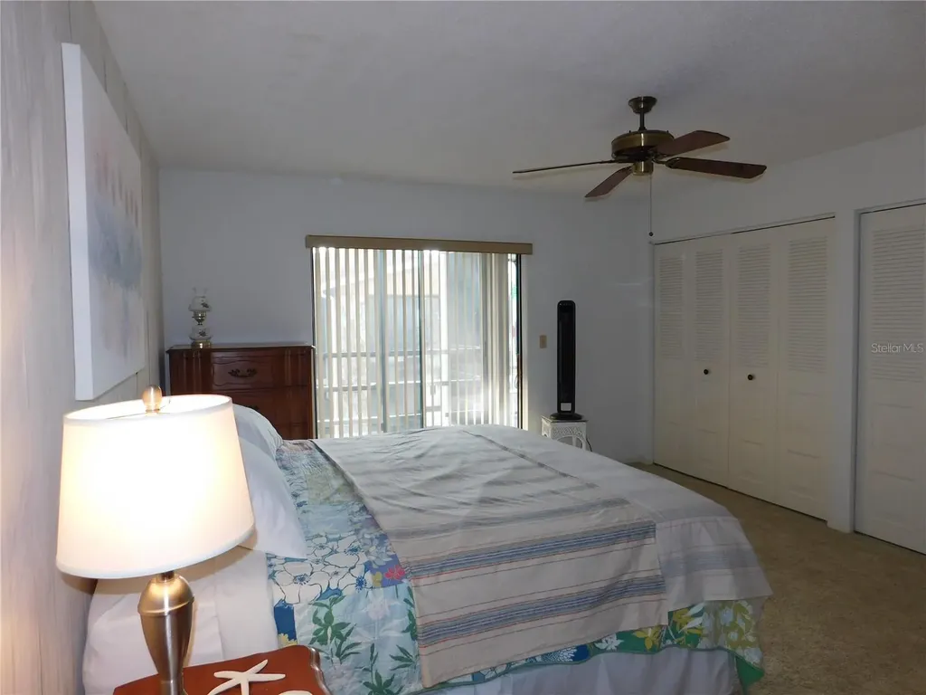 5400 34th Street W Bradenton FL 34210