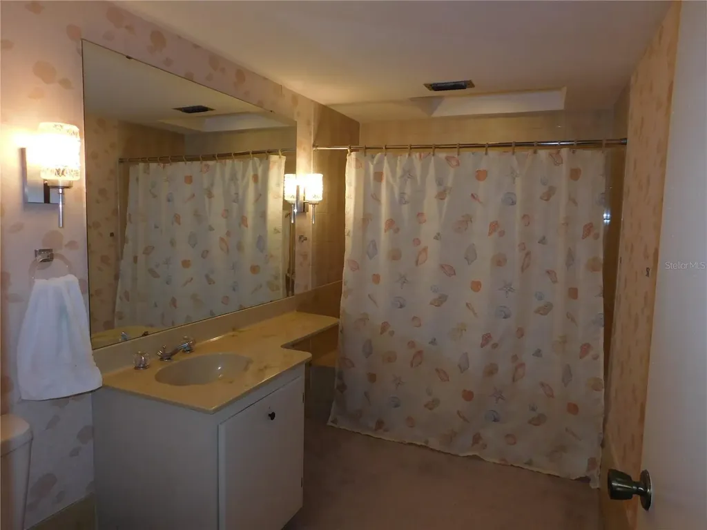 5400 34th Street W Bradenton FL 34210
